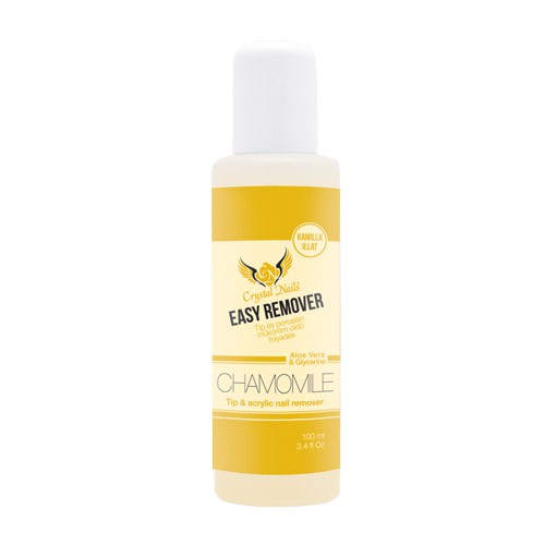 Acryl & Tip Remover - Chamomile