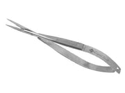 Flex Handle Scissors