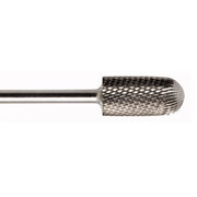 Xtreme Surface Carbide Bit