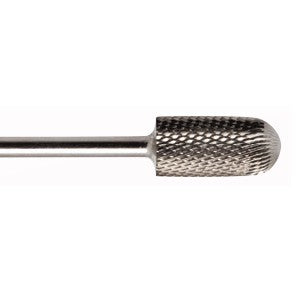 Xtreme Surface Carbide Bit