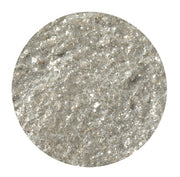 Mica Small - Silver