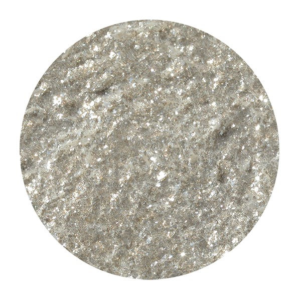 Mica Small - Silver