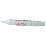 CN Corrector Pen
