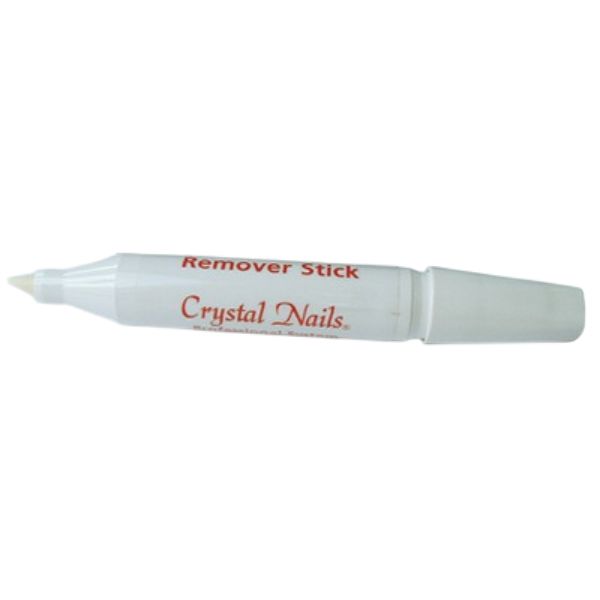 CN Corrector Pen