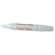 Point Of Corrector Pen