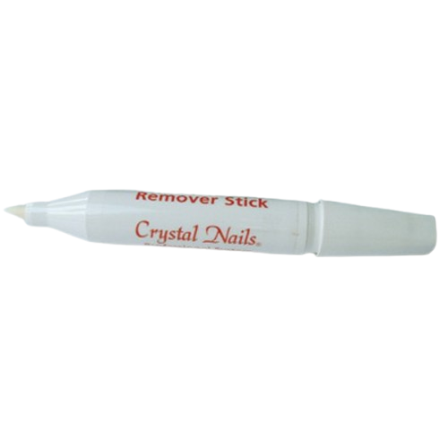 Point Of Corrector Pen
