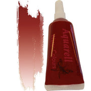 Aquarell Colour - 15