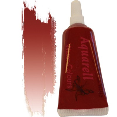 Aquarell Colour - 15