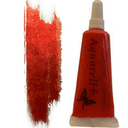 Aquarell Colour - 3