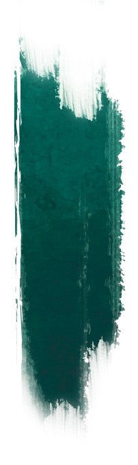 Aquarell Colour - 15
