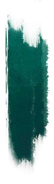 Aquarell Colour - X15