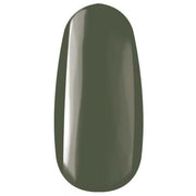 Royal Gel - R65