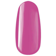 Royal Gel - R67