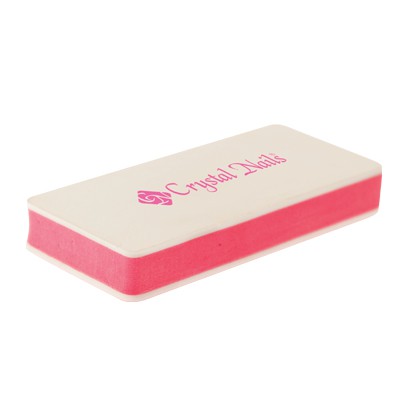 Miracle Shine Block Sandwich Shape