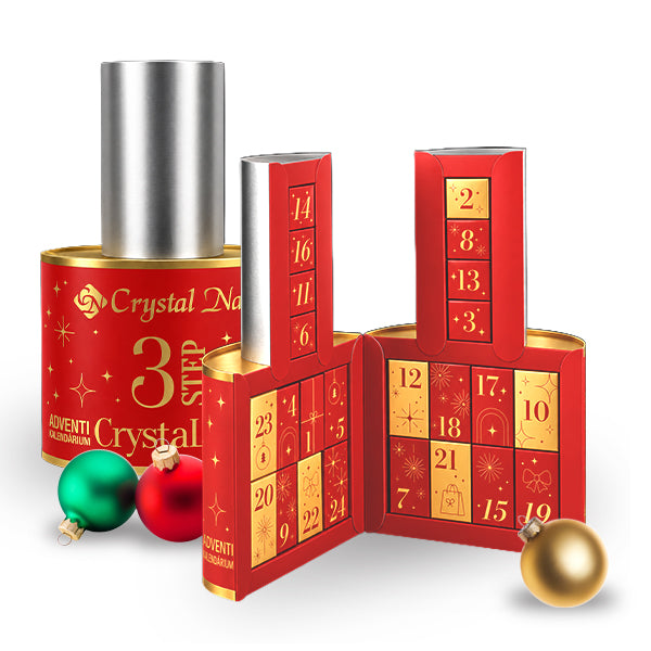 Advent Calender 2026