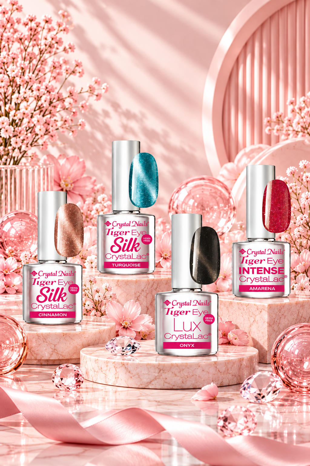 CrystalNails4U