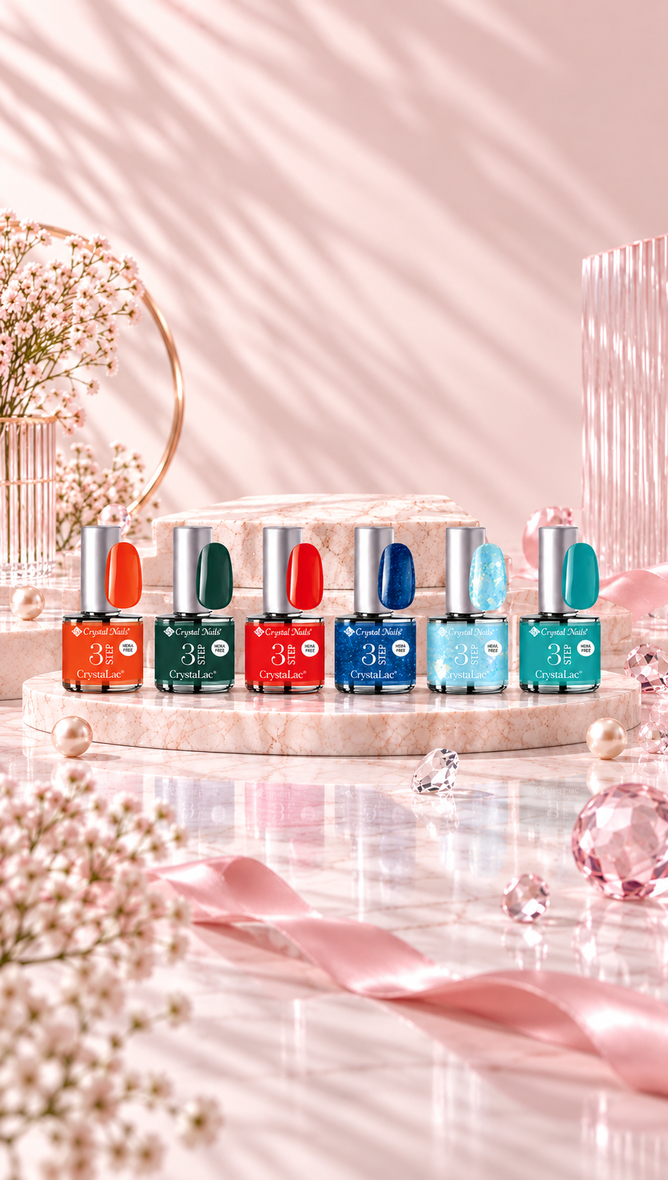 CrystalNails4U