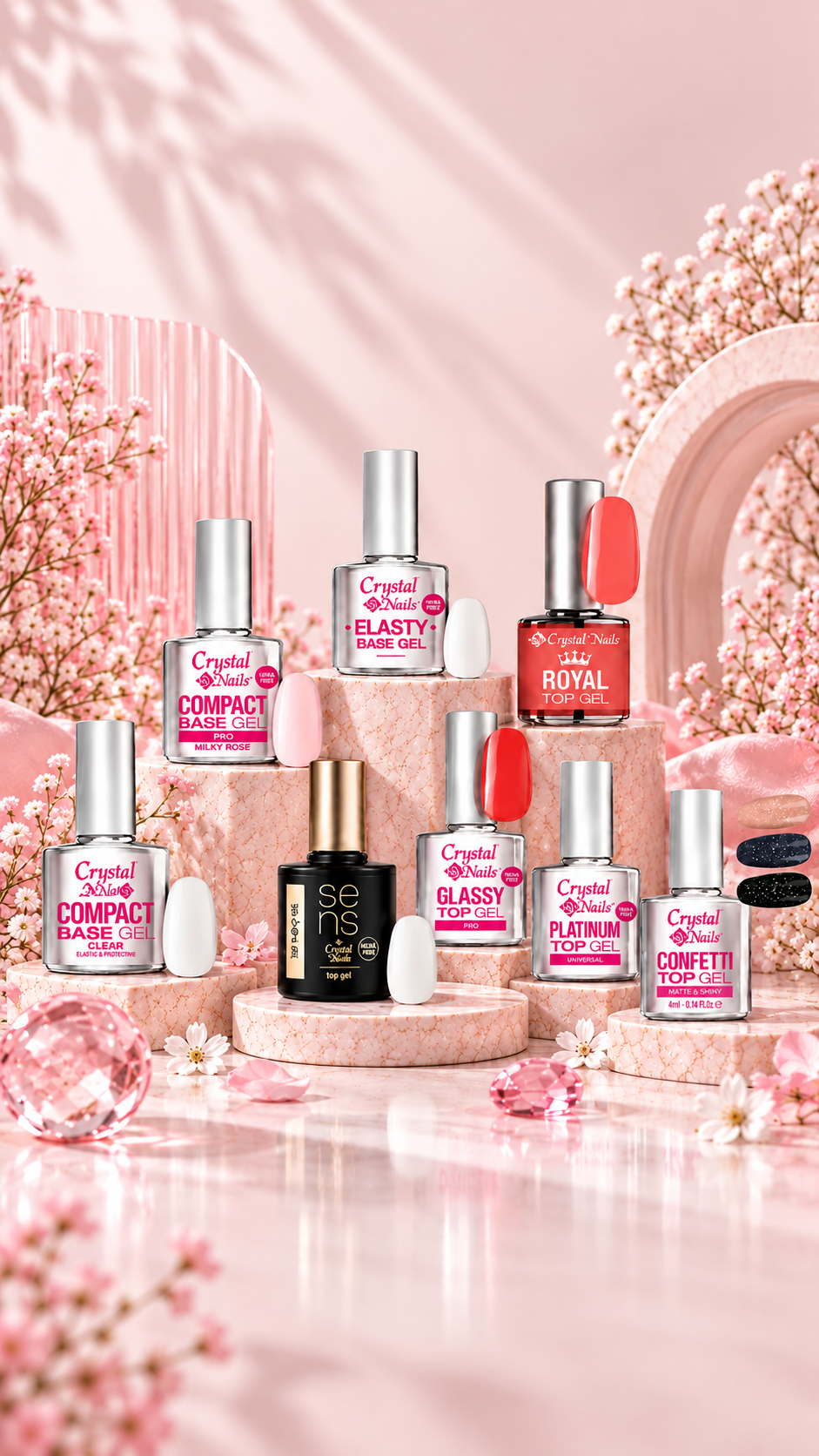 CrystalNails4U