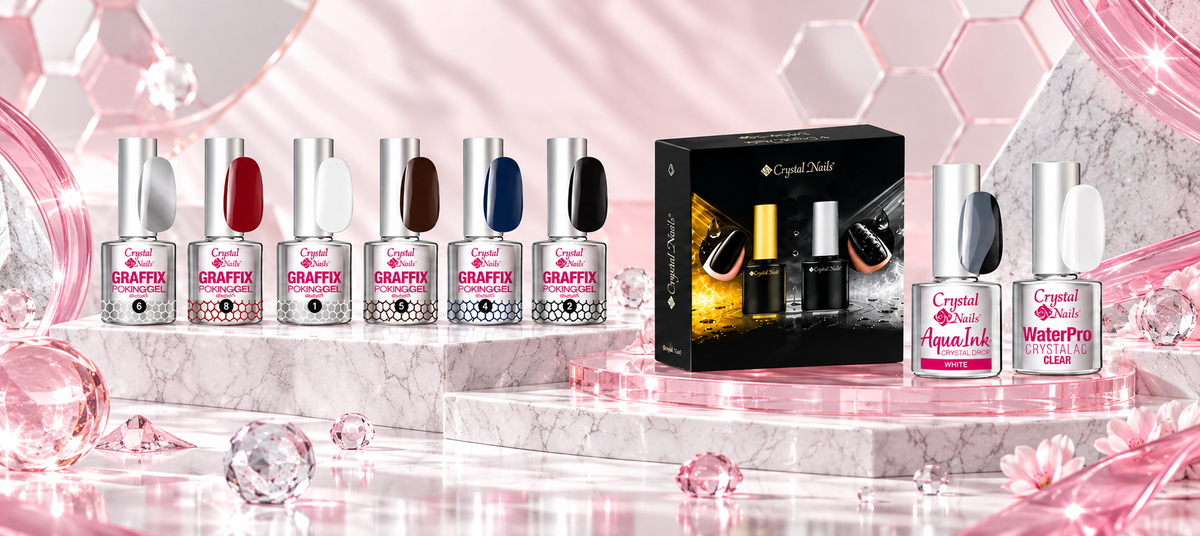 CrystalNails4U