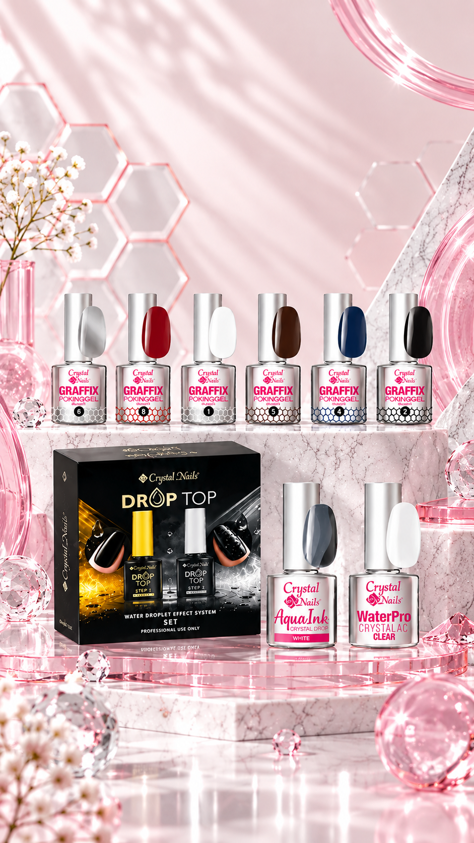 CrystalNails4U