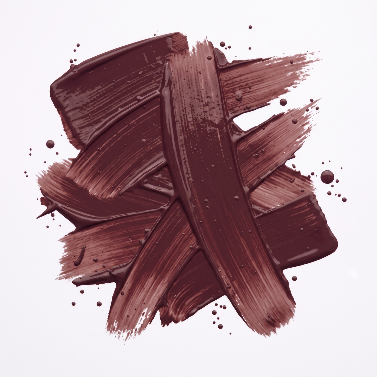 CrystaLac - 3S203 Mulled Wine