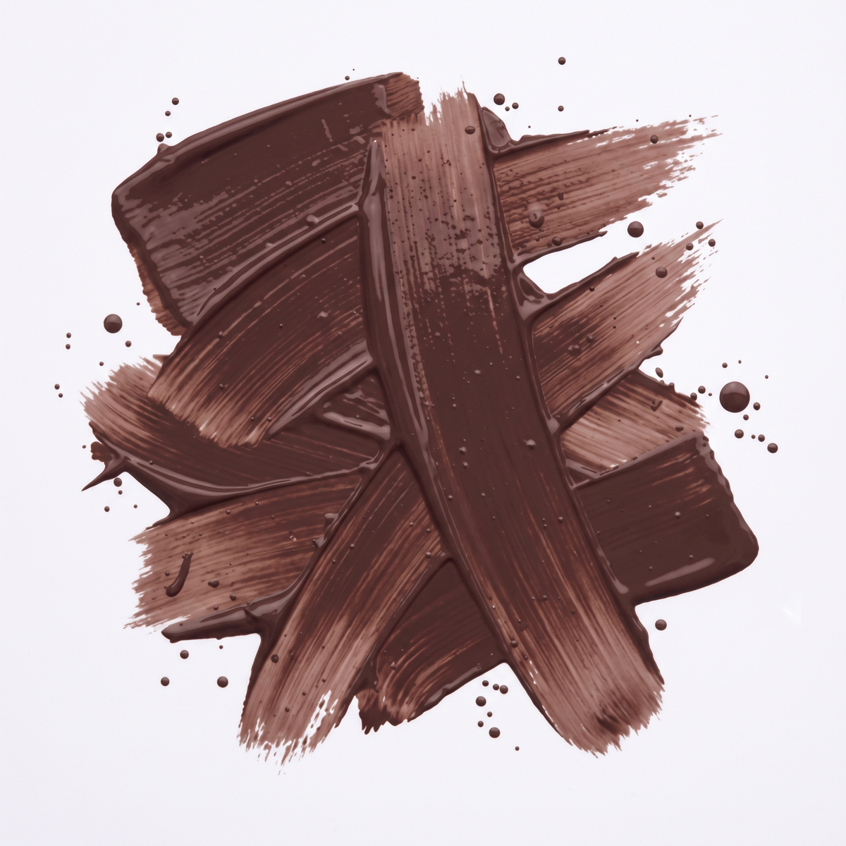 CrystaLac - 3S177 Chicory Coffee
