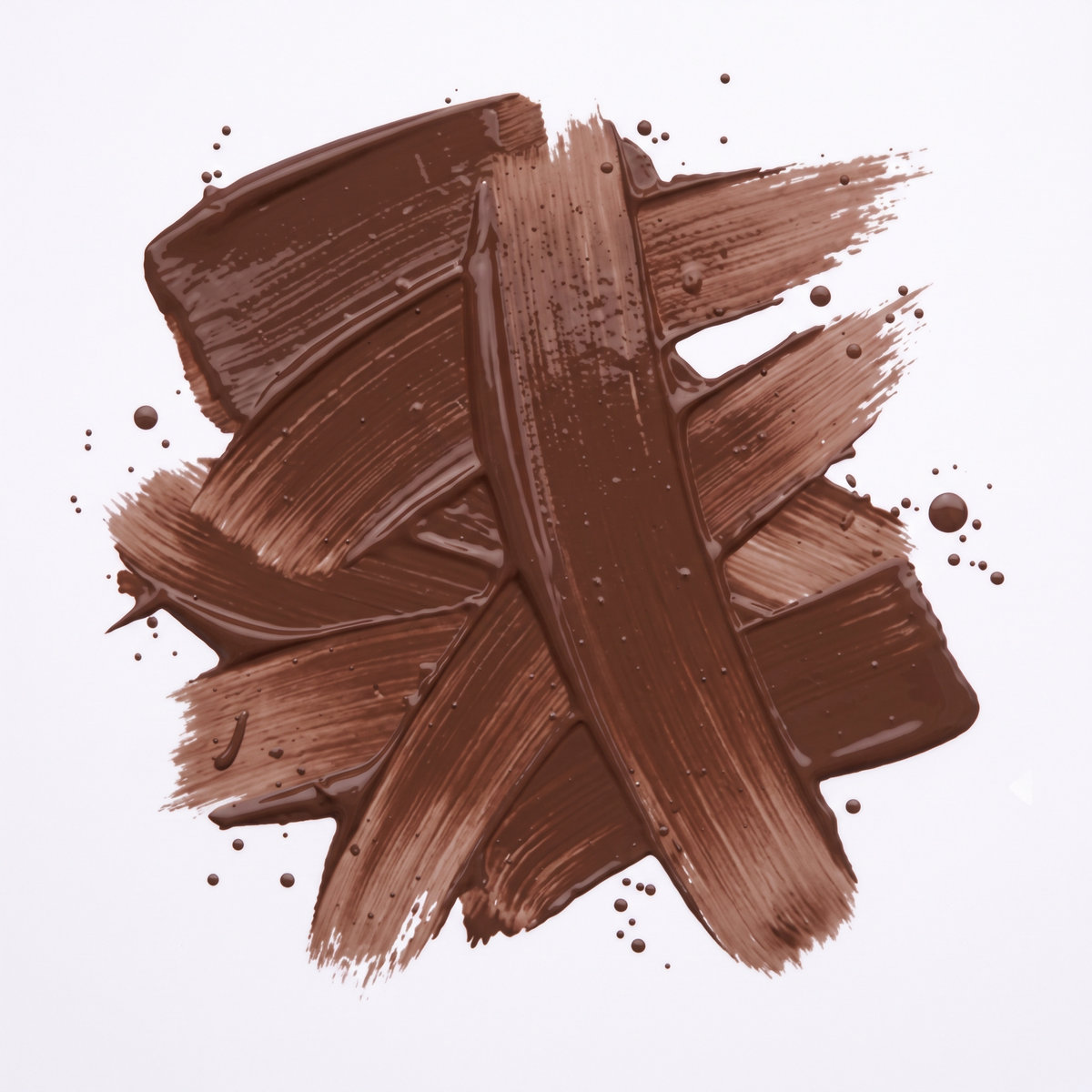 CrystaLac - 3S204 Chocolate Fondue