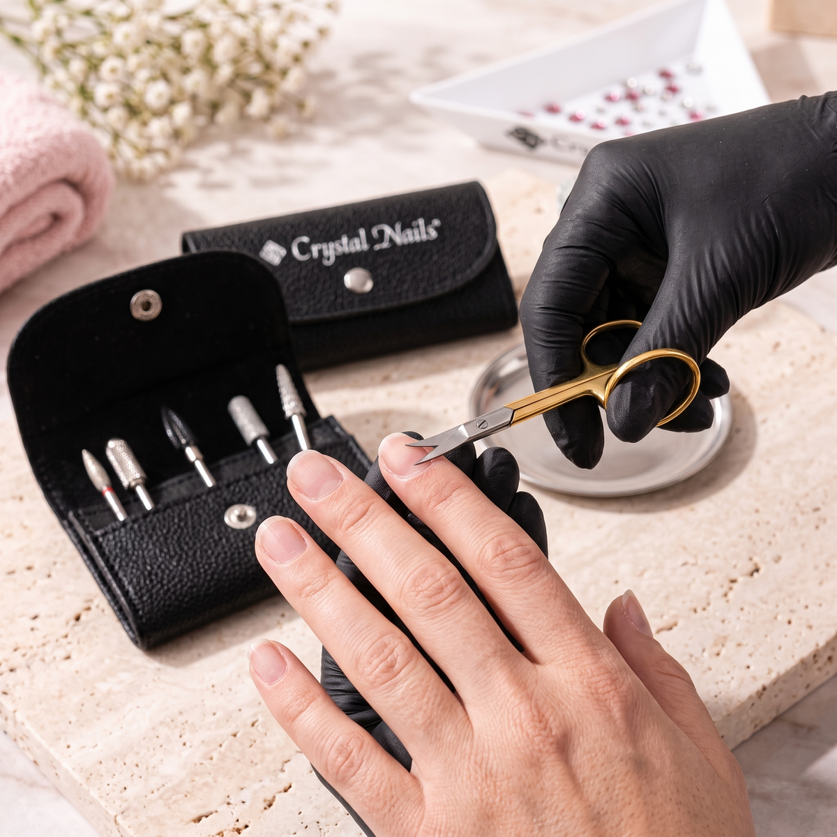 CrystalNails4U
