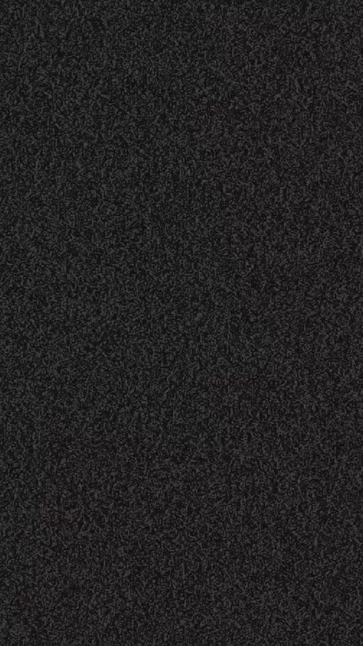 Load video: Nextgen UV LED Lamp White