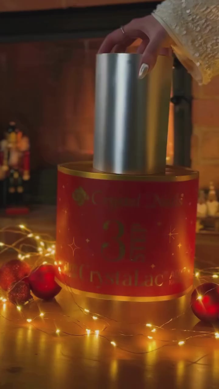 Load video: Advent Calender 2026