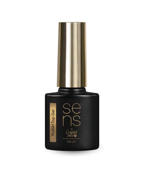 Sens Flash Top Gel