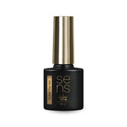 Sens Flash Top Gel